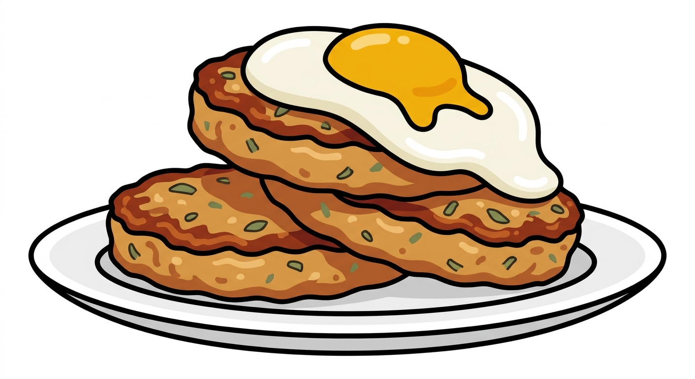 The Best Pork Sausage
